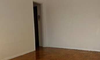 Imagem 6: Rua Dr. Paulo Alves. Ingá - 800 metro da Praia e Supermercado Pão Açúcar