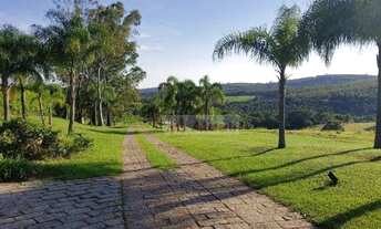 Imagem 5: Área à venda, 21000 m² por R$ 1.793.000,00 - Sousas - Campinas/SP