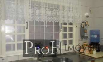 Imagem 6: Sobrado Residencial à venda, Centro, São Bernardo do Campo -