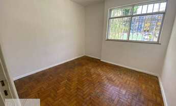 Imagem 2: Apartamento 2 Dormitórios à venda 59 m² R$ 180.000,00 - Federação - Salvador/BA