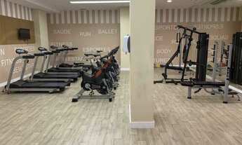 Imagem 5: Rio de Janeiro - Apartamento Padrão - Botafogo