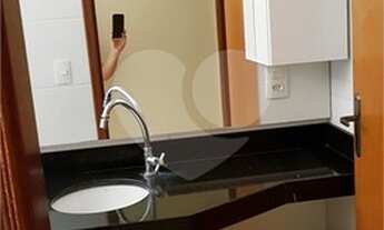 Imagem 7: São Carlos - Casa Padrão - Residencial Monsenhor Romeu Tortorelli