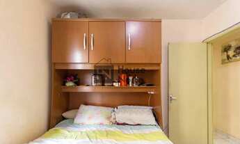 Imagem 7: Apartamento à venda, Vila Mazzei, São Paulo, SP