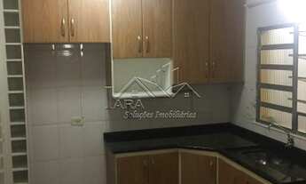 Imagem 7: SãO PAULO - Casa de Condomínio - Vila Ré