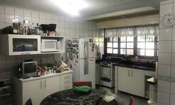 Imagem 7: FLORIANóPOLIS - Casa de Condomínio - Carvoeira