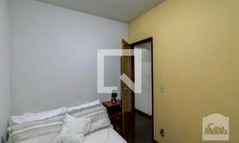 Imagem 7: Apartamento à Venda - Estoril, 3 Quartos, 80 m²