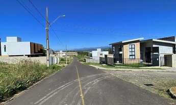Imagem 6: TERRENO A VENDA NO LOTEAMENTO HUMBERTO LOCKS - LOCALIZADO NO BAIRRO NASPOLINI EM CRICIUMA