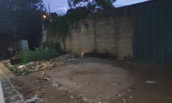 Imagem 3: Aluga-se chácara