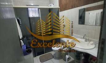 Imagem 5: Casas - Locação - Jardim das Figueiras I - Cod. 859