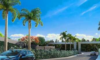 Imagem 4: APARTAMENTO RESIDENCIAL em Rio de Janeiro - RJ, Jacarepaguá