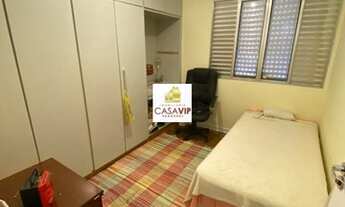 Imagem 6: Apartamento à venda, Alto de Pinheiros, 73m², 3 dormitórios, sem vaga!