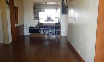 Imagem 5: NOVO HAMBURGO - Kitchenette/Conjugados - CENTRO