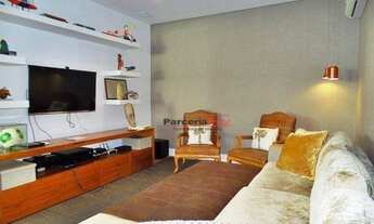 Imagem 7: Casa com 7 suítes à venda na Riviera de São Lourenço