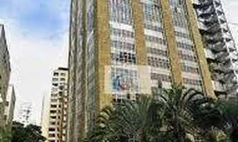 Imagem 3: Conjunto para alugar, 600 m²- Jardim Paulista - São Paulo/SP