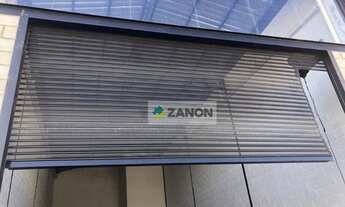 Imagem 3: Galpão para alugar, 227 m² por R$ 6.700,00/mês - Nova Petrópolis - São Bernardo do Campo/S