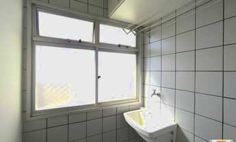 Imagem 7: Apartamento (tipo - padrao) 1 dormitórios/suite, cozinha planejada, portaria 24hs, lazer