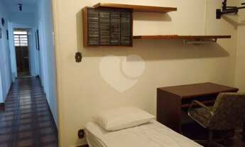 Imagem 7: São Paulo - Casa Padrão - CHÁCARA SANTO ANTÔNIO (ZONA SUL