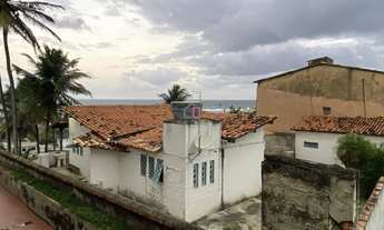 Imagem 7: Terreno para Venda - PITUAÇU, Salvador