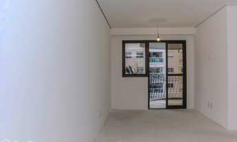 Imagem 7: Apartamento à venda em São Paulo