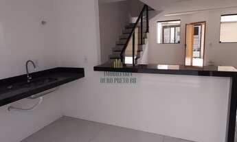 Imagem 4: Venda Residential / Home Belo Horizonte MG