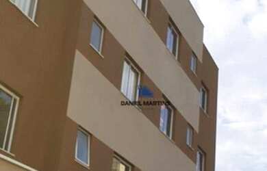 Imagem 7: Oportunidade! Apartamento 02 Quartos, Piratininga!