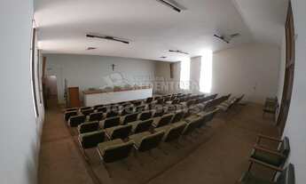 Imagem: São José do Rio Preto - Loja/Salão