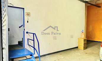 Imagem 6: São Paulo - Casa Comercial - Saúde