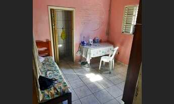 Imagem 7: Casa Residencial à venda, Vila São José, Taubaté -