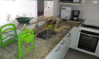 Imagem 6: Casa à venda com 4 quartos dentro de condomínio em Geribá- Búzios