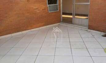 Imagem 2: Cobertura com 3 dormitórios para alugar, 60 m² por R$ 2.900,00/mês - Santana - Porto Alegr