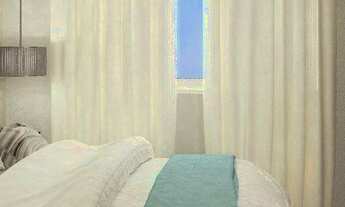 Imagem 7: FLORIANóPOLIS - Apartamento Padrão - Canasvieiras