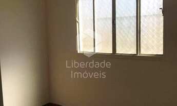 Imagem 7: BELO HORIZONTE - Apartamento Padrão - Caiçara
