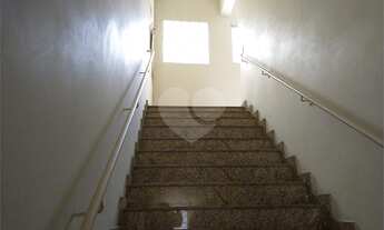 Imagem 7: São Paulo - Galpão/Depósito/Armazém - Vila Anastácio