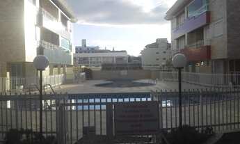 Imagem 3: Apartamento para Venda em Florianópolis, Ingleses do Rio Vermelho, 2 dormitórios, 1 suíte