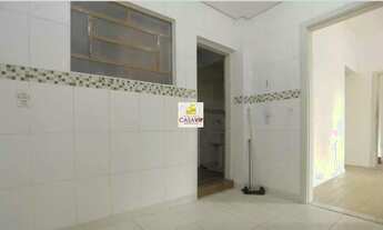 Imagem 6: Apartamento à venda, Vila Buarque, 83m², 2 dormitórios, sem vaga!