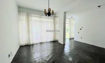 Imagem 4: Apartamento andar alto com vista fantástica da região!!