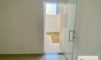 Imagem 7: Apartamento com área privativa 2 quartos à 4 m² por R$ 399.000 - Santa Branca - Belo Horiz