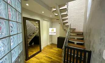 Imagem 7: Apartamento à venda, Vila Gomes Cardim, 100m², 2 dormitórios, 1 suíte, 2 vagas!