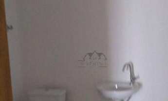 Imagem 5: Salão para alugar, 21 m² por R$ 1.900,00/mês - Centro - Santo André/SP