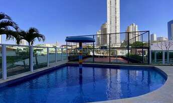 Imagem 4: Goiânia - Apartamento Padrão - SETOR MARISTA