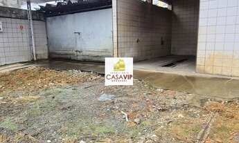 Imagem 5: Terreno à venda, Chácara Santo Antônio (Zona Sul), 300m²!