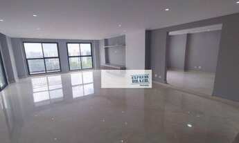 Imagem 5: Ideal p/ Expatriados e Executivos - ao lado das escolas internacionais - lazer de clube