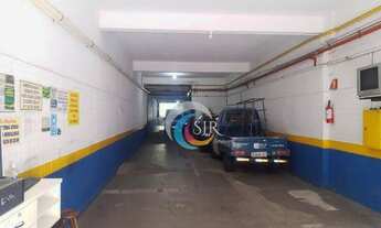 Imagem 3: Loja à venda, 618 m² República - São Paulo/SP