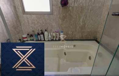 Imagem 4: Apartamento com 4 dormitórios à venda, 169 m² por R$ 1.800.000,00 - Gutierrez - Belo Horiz