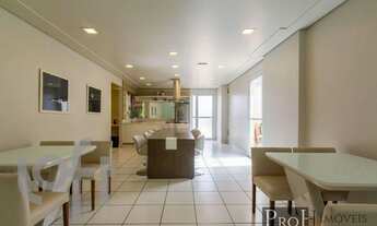 Imagem 6: Apartamento 2 dormitórios sendo 1 suíte e Lazer completo R$ 552.000,00