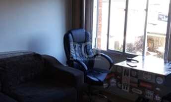 Imagem 3: Porto Alegre - Apartamento Padrão - Cristo Redentor