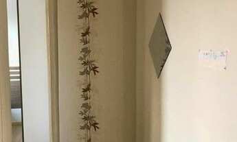 Imagem 2: Apartamento Residencial à venda, Barranco, Taubaté -