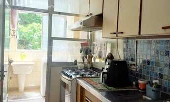 Imagem 5: Rio de Janeiro - Apartamento Padrão - São Conrado