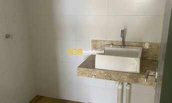 Imagem 5: 02 Quartos sendo 01 Suíte