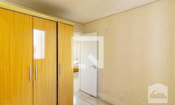 Imagem 7: Apartamento à Venda - Nova Gameleira, 3 Quartos, 101 m²